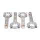 Connecting Rods Kit I-Beam