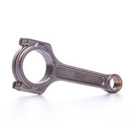 Connecting Rods Kit I-Beam