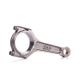Connecting Rods Kit I-Beam