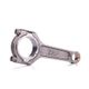 Connecting Rods Kit I-Beam