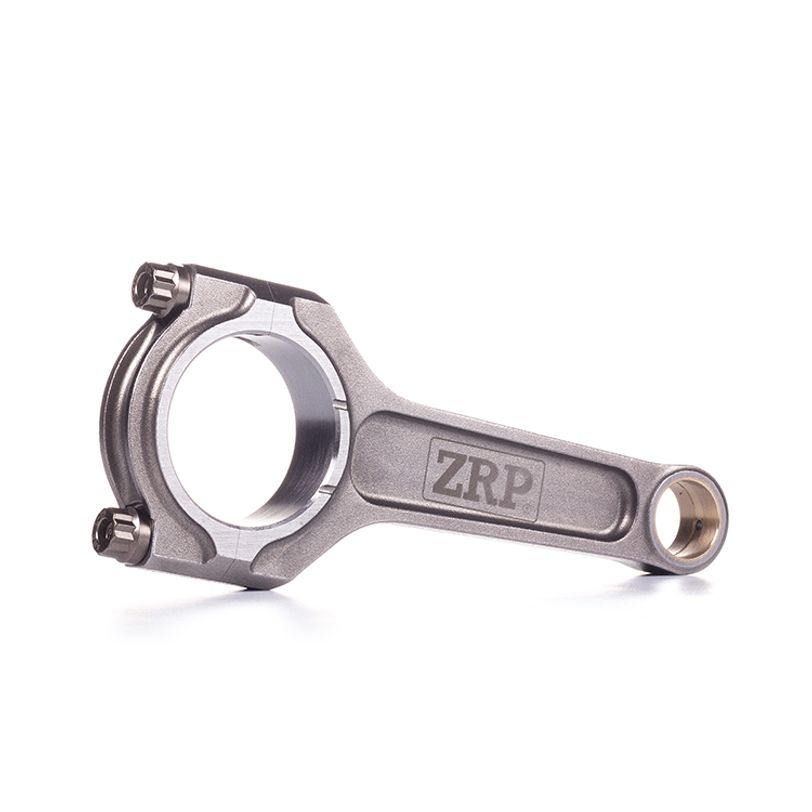 Connecting Rods Kit I-Beam
