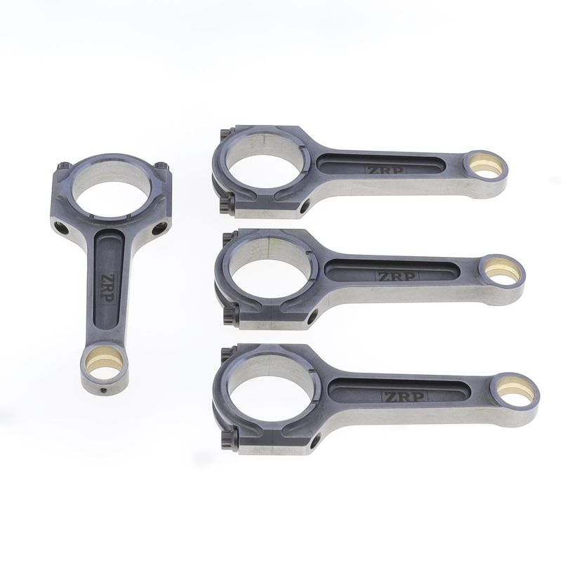 Connecting Rods Kit I-Beam