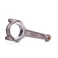 Connecting Rods Kit I-Beam
