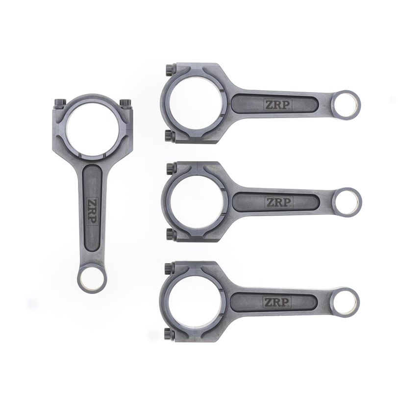 Connecting Rods Kit I-Beam