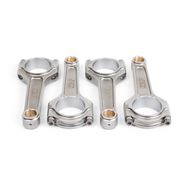 Connecting Rods Kit I-Beam