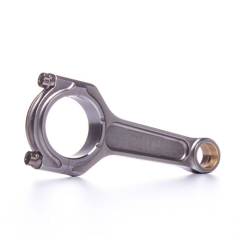 Connecting Rods Kit I-Beam