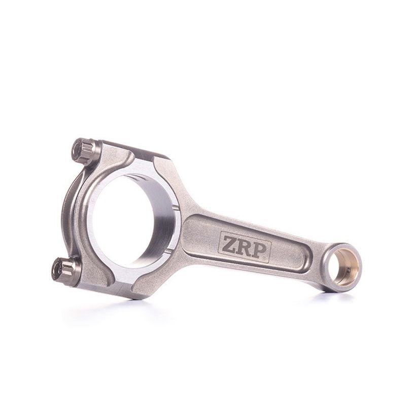 Connecting Rods Kit I-Beam