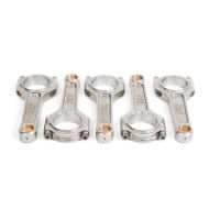 Connecting Rods Kit I-Beam