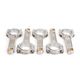 Connecting Rods Kit I-Beam