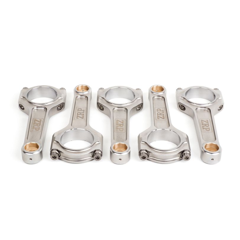 Connecting Rods Kit I-Beam
