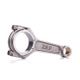 Connecting Rods Kit I-Beam