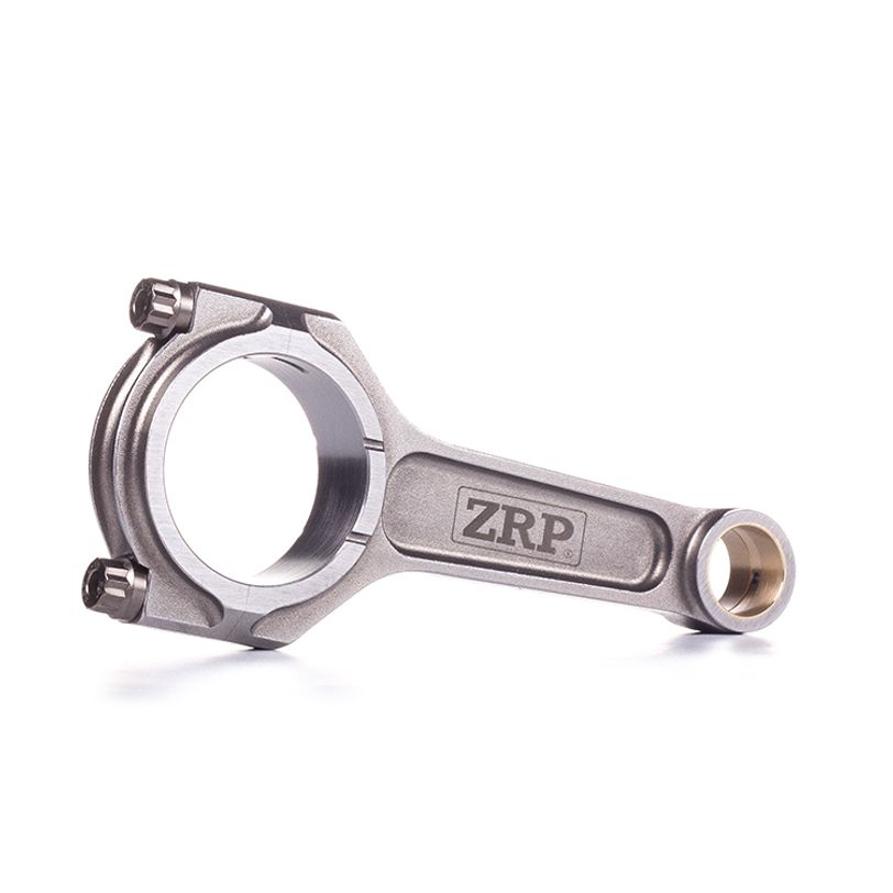 Connecting Rods Kit I-Beam