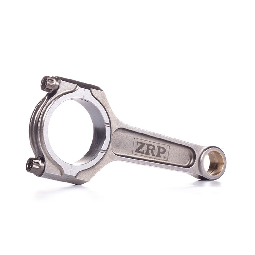 Connecting Rods Kit I-Beam