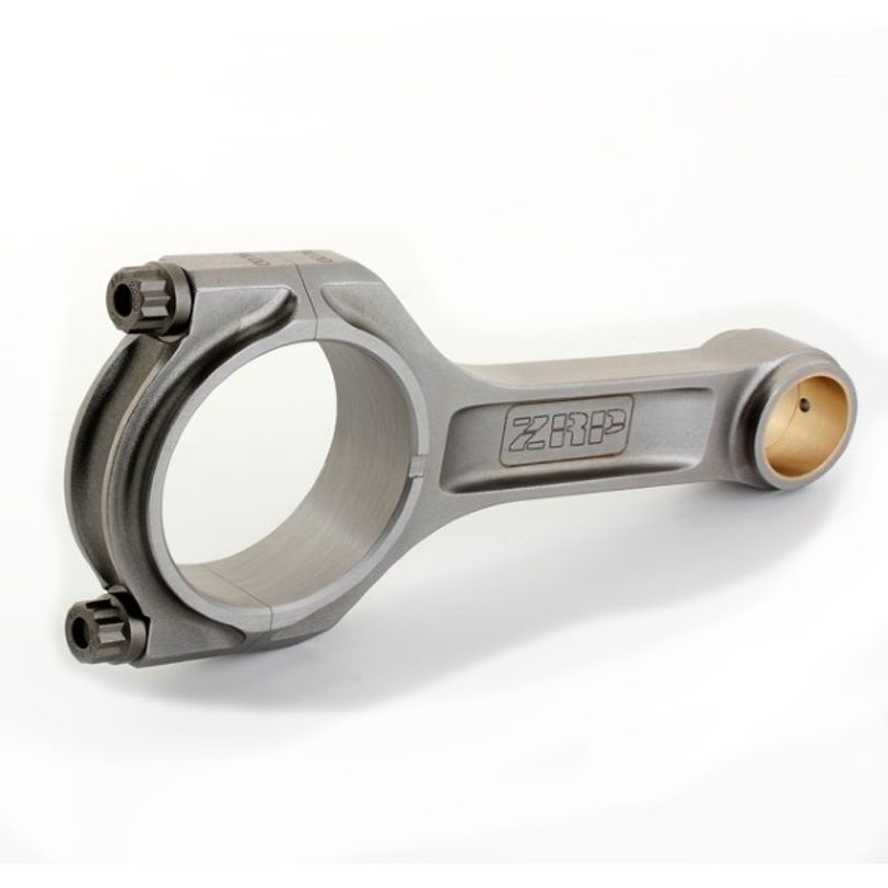 Connecting Rods Kit I-Beam