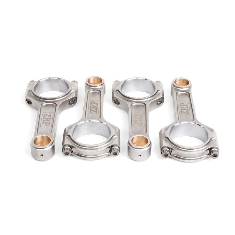 Connecting Rods Kit I-Beam