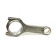 Connecting Rods Kit I-Beam