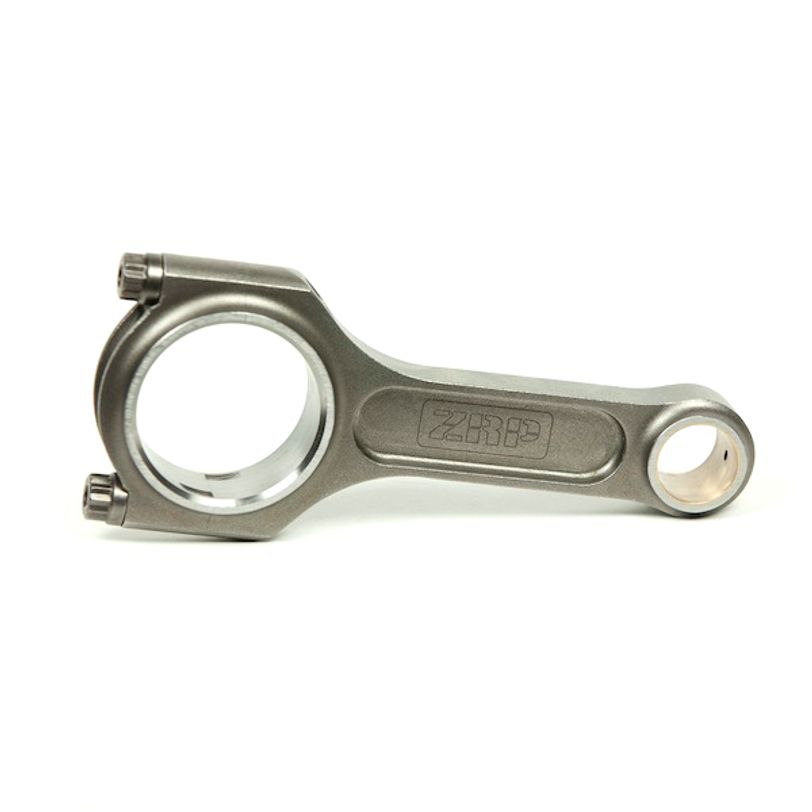 Connecting Rods Kit I-Beam