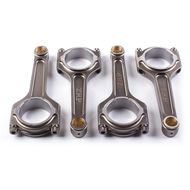 Connecting Rods Kit I-Beam