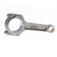 Connecting Rods Kit I-Beam