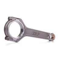 Connecting Rods Kit I-Beam