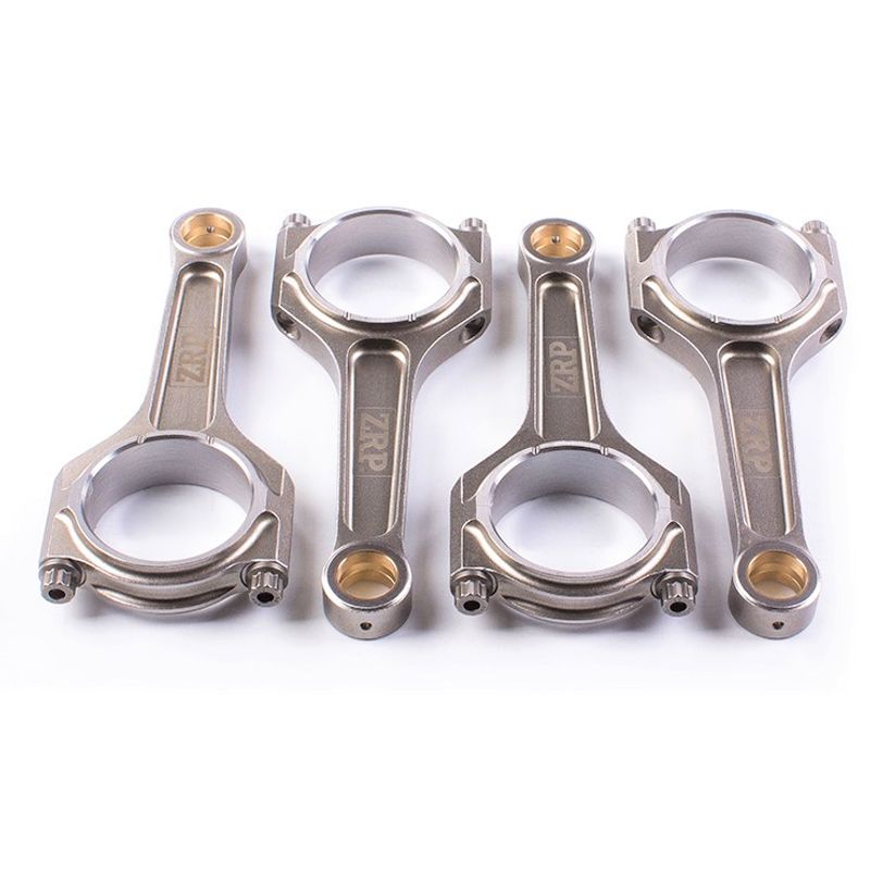 Connecting Rods Kit I-Beam