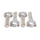 Connecting Rods Kit I-Beam