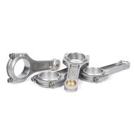 Connecting Rods Kit I-Beam