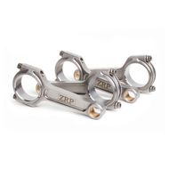 Connecting Rods Kit I-Beam