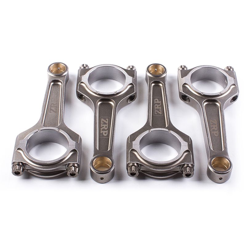 Connecting Rods Kit I-Beam