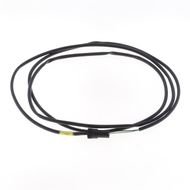 Connector for M40 Data Logger