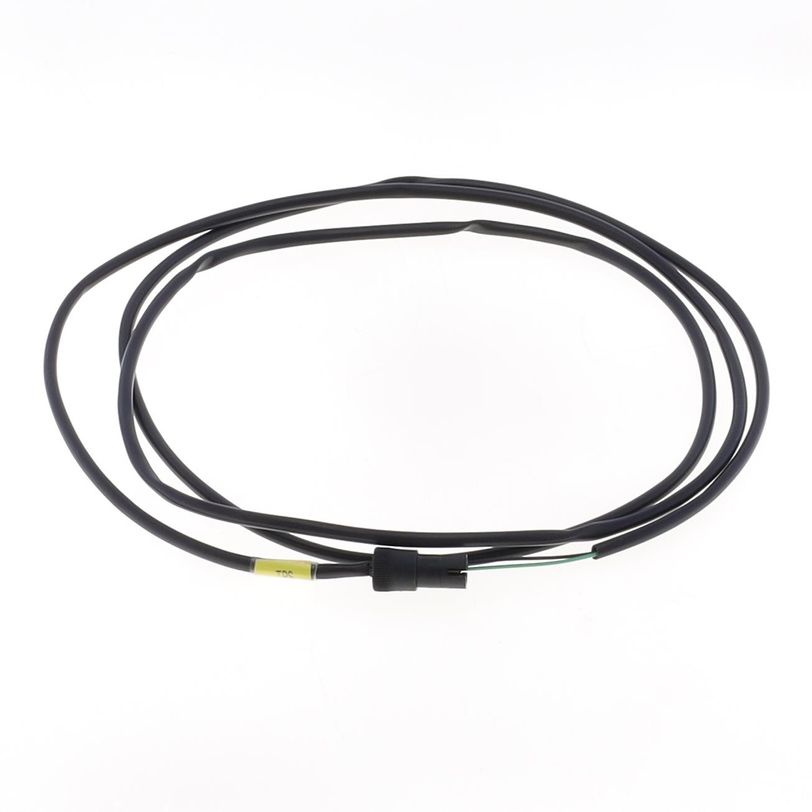 Connector for M40 Data Logger