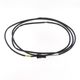 Connettore per M40 Data Logger