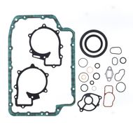 Conversion Kit with Oil Seal