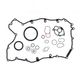 Conversion Kit with Oil Seal