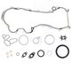 Conversion Kit with Oil Seal