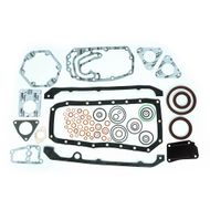 Conversion Kit with Oil Seals