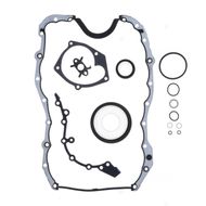 Conversion Kit with Oil Seals