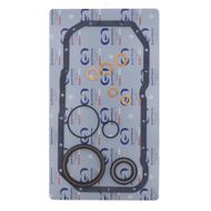 Conversion Kit with Oil Seals