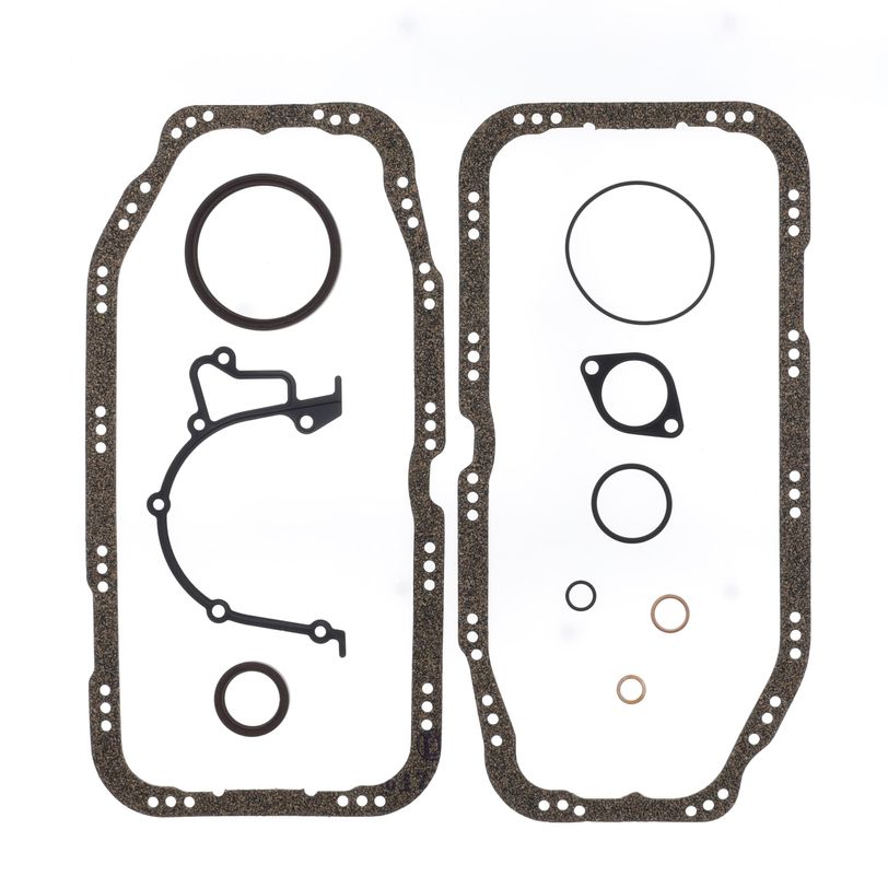 Conversion Kit with Oil Seals