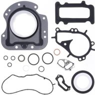 Conversion Kit with Oil Seals