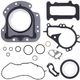 Conversion Kit with Oil Seals