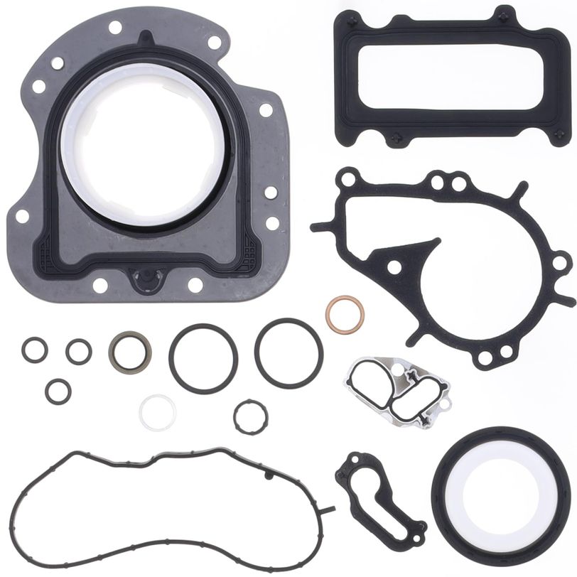 Conversion Kit with Oil Seals