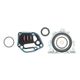 Conversion Kit with Oil Seals