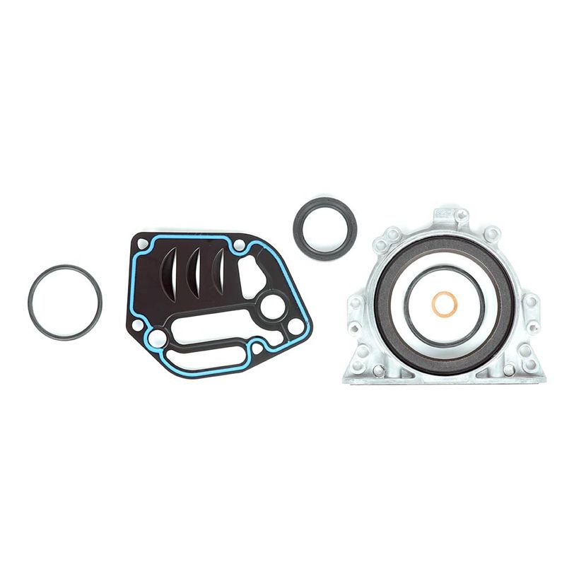 Conversion Kit with Oil Seals