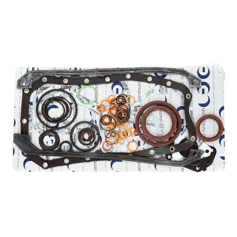 Conversion Kit with Oil Seals