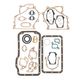 Conversion Kit with Oil Seals