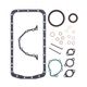 Conversion Kit with Oil Seals