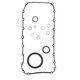 Conversion Kit with Oil Seals