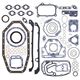 Conversion Kit with Oil Seals