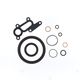 Conversion Kit with Oil Seals
